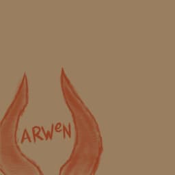 ARWeN