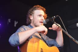 Gabe Levin
