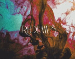 Redlaws