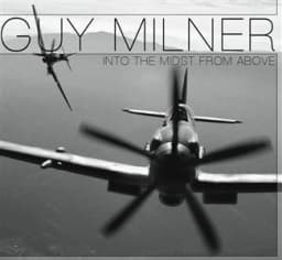 Guy Milner