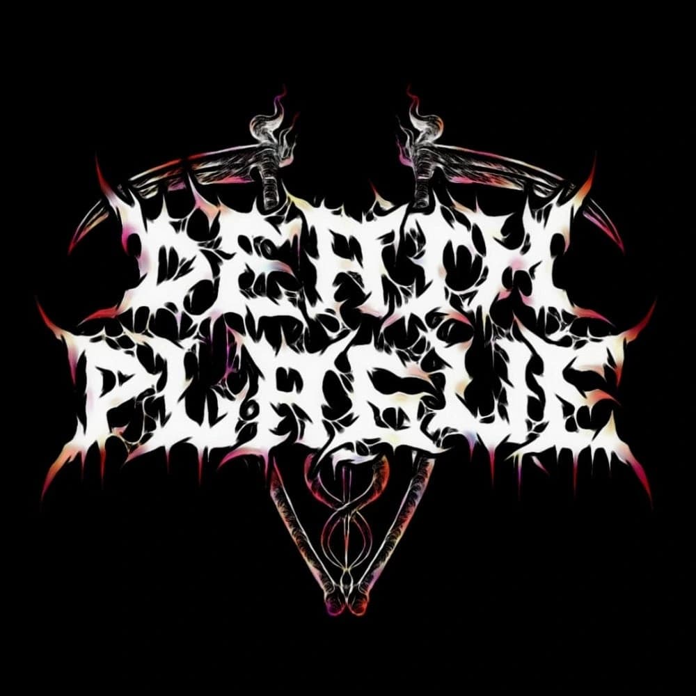 Death Plague