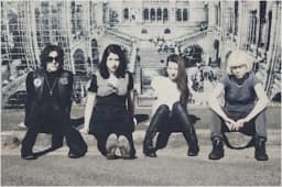 Kill City Creeps