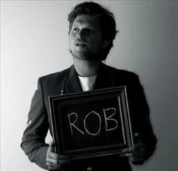 Rob Draper