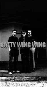 Batty Wing Wing