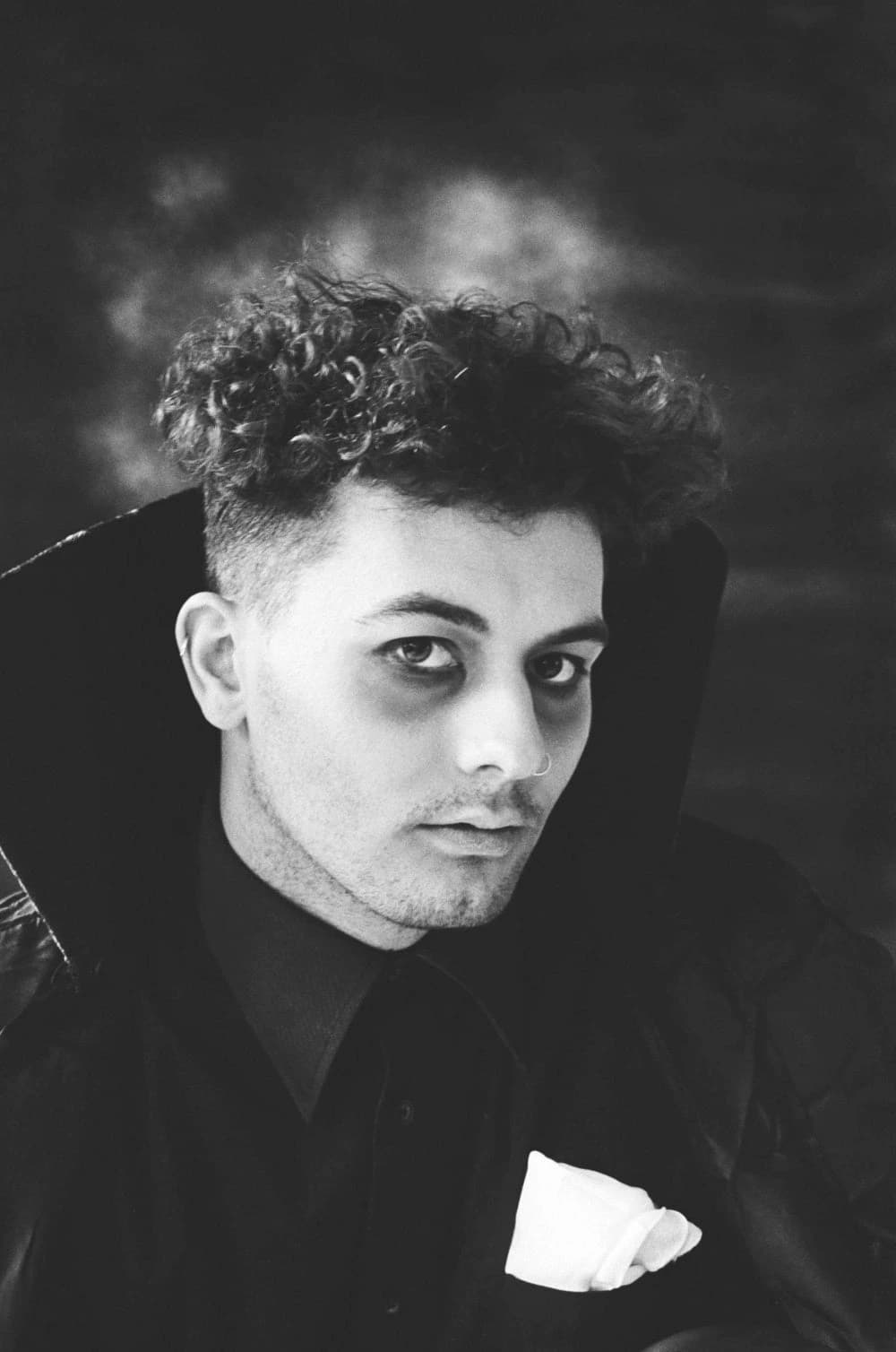 Dyna-Mike
