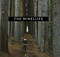The Minellies