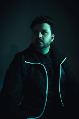MICHAEL BUTERA