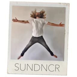 SUNDNCR