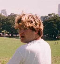 Thomas Porter