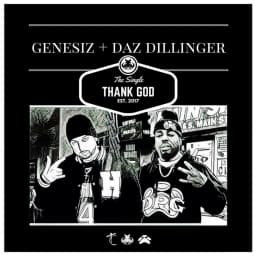 Genesiz