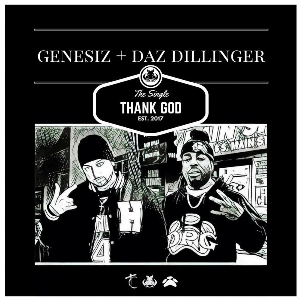 Genesiz