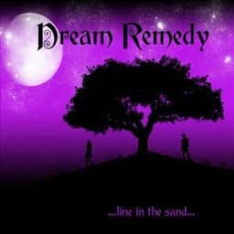 Dream Remedy