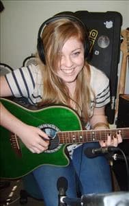 Tiani O'Neill