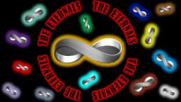 The Eternals