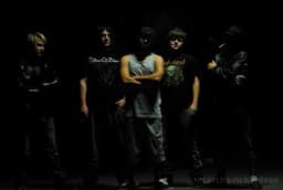 Misanthropic