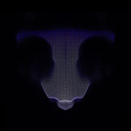 Matusa