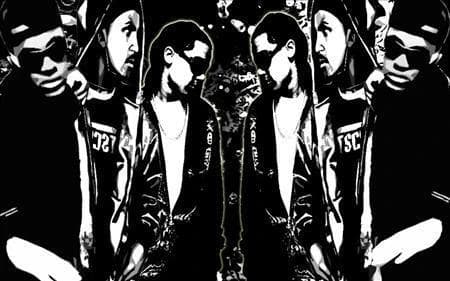 D.N.A