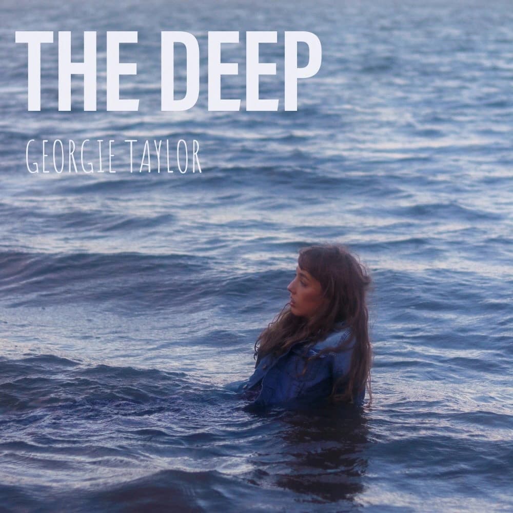 Georgie Taylor