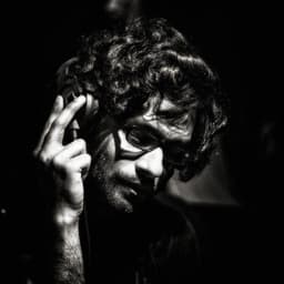 Dimitri Zaik