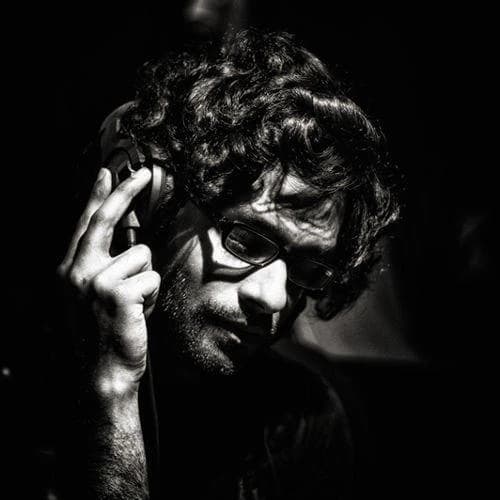 Dimitri Zaik