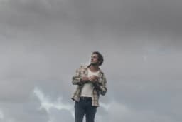Kyle Lionhart