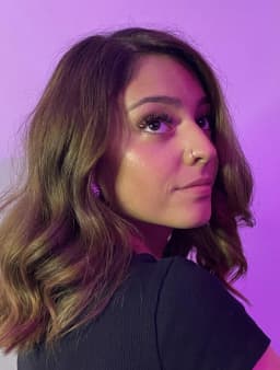 LENI