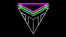 Transhumanist