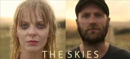 The Skies