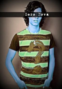 Zero Nova
