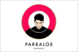 parralox