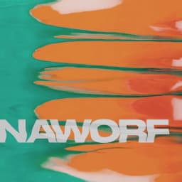 Naworf