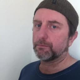 Saul Behan-Dunne