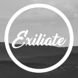 Exiliate