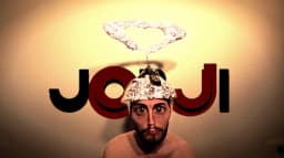 JORJI