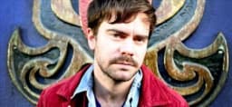 Adam Eaton