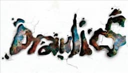 Draulics