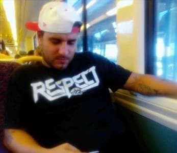 K.I.P