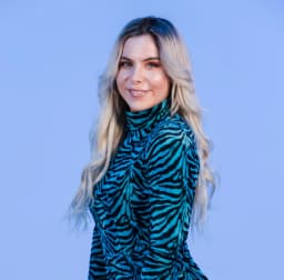 Alissa Baylee