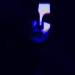 blankxeros