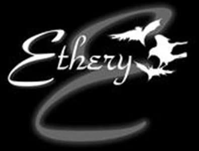 Ethery