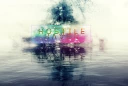 Hostile Haven