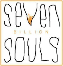 Seven Billion Souls