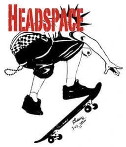 Headspace