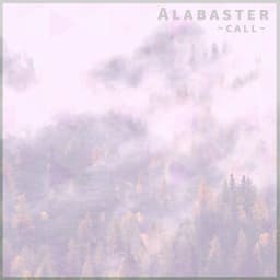 Alabaster