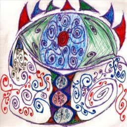 The Daydream Machine