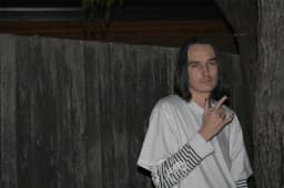 blxnky