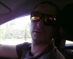 Daniel Hughes