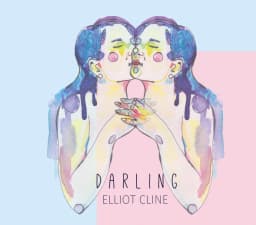 Elliot Cline