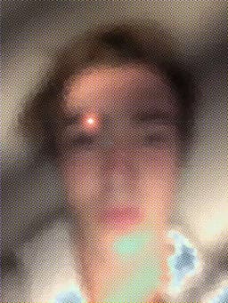 Ben Cook