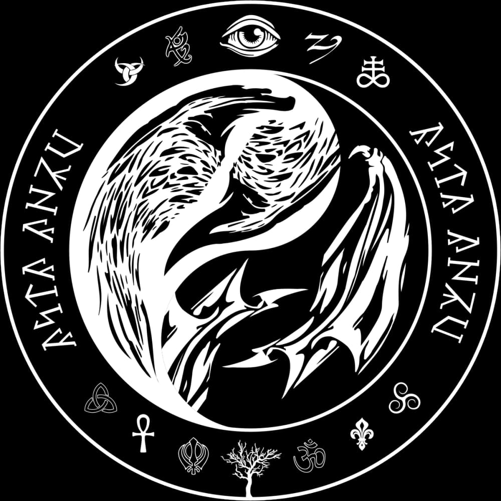 Asta Anzû